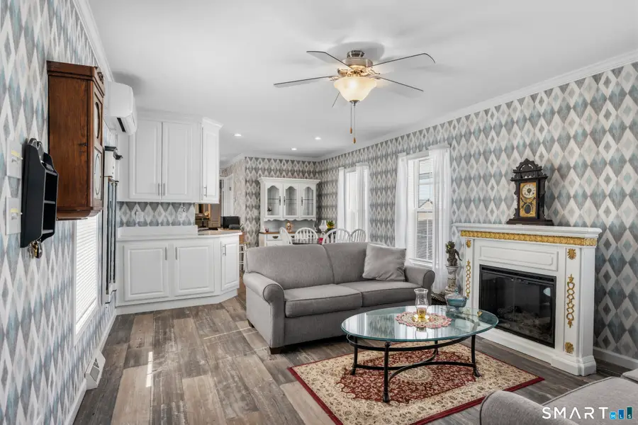 435 High Street #LOT 12, Mystic, CT 06355 - #3