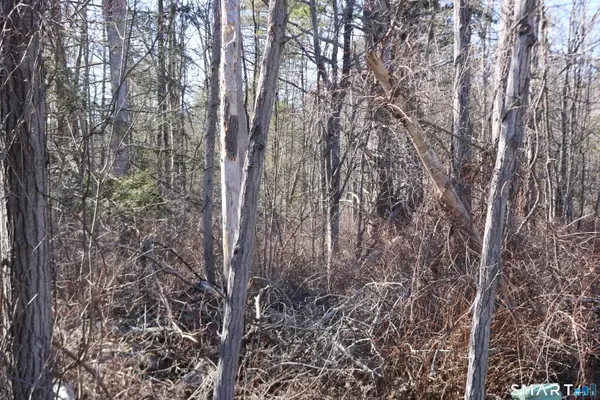 Ashley Drive, Goshen, CT 06756