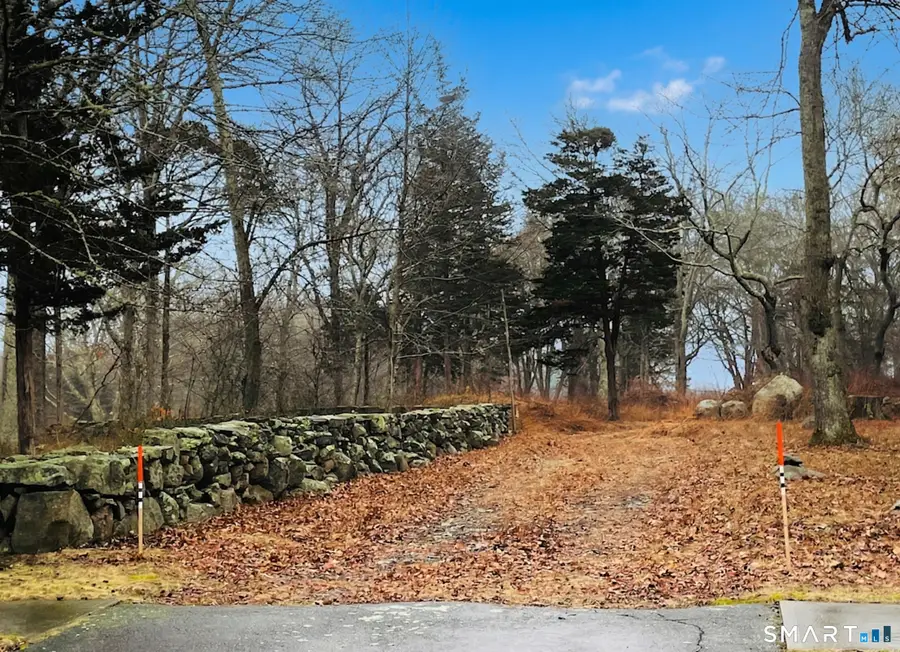 16 Bittersweet Way, Stonington, CT 06378 - #2