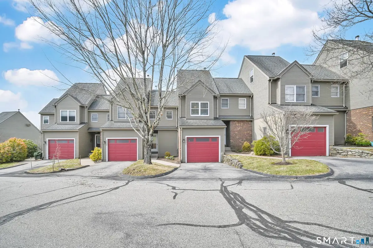 10 Depot Road #15, Willington, CT 06279 - #1