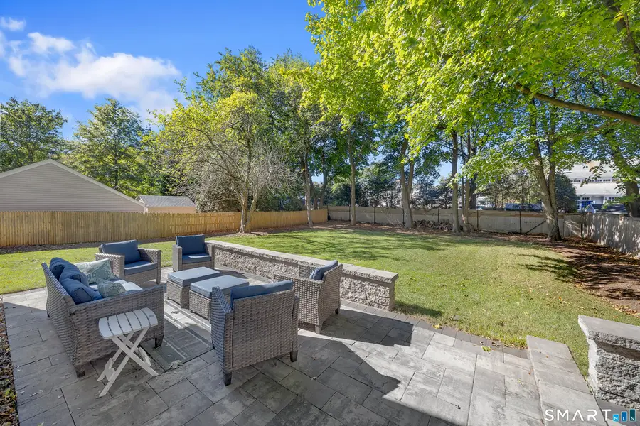 88 Middlebrook Drive, Fairfield, CT 06824 - #3