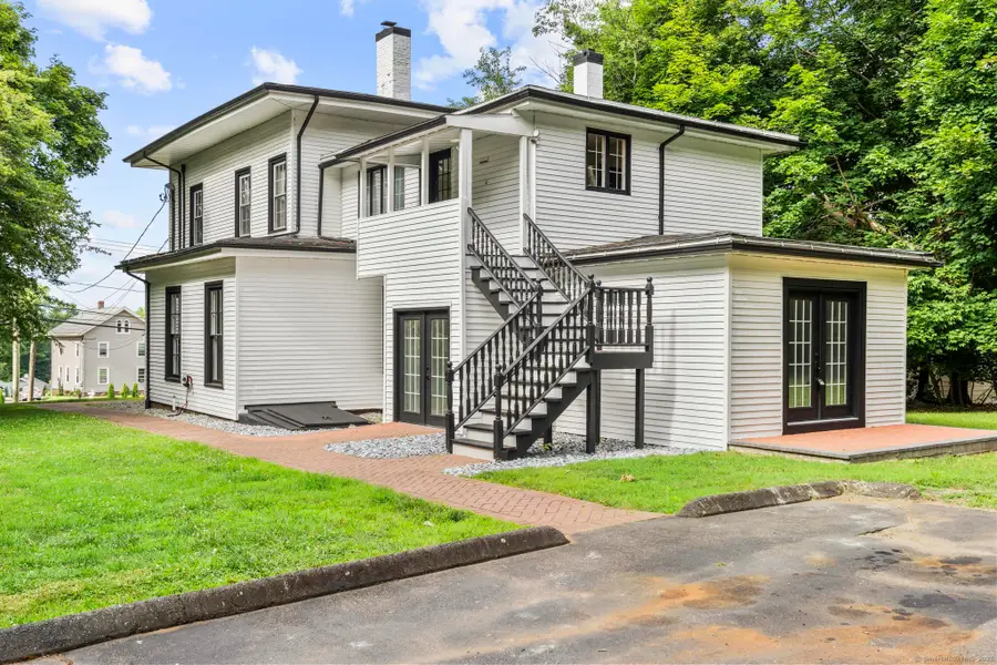 286 Marlborough Street, Portland, CT 06480 - #2