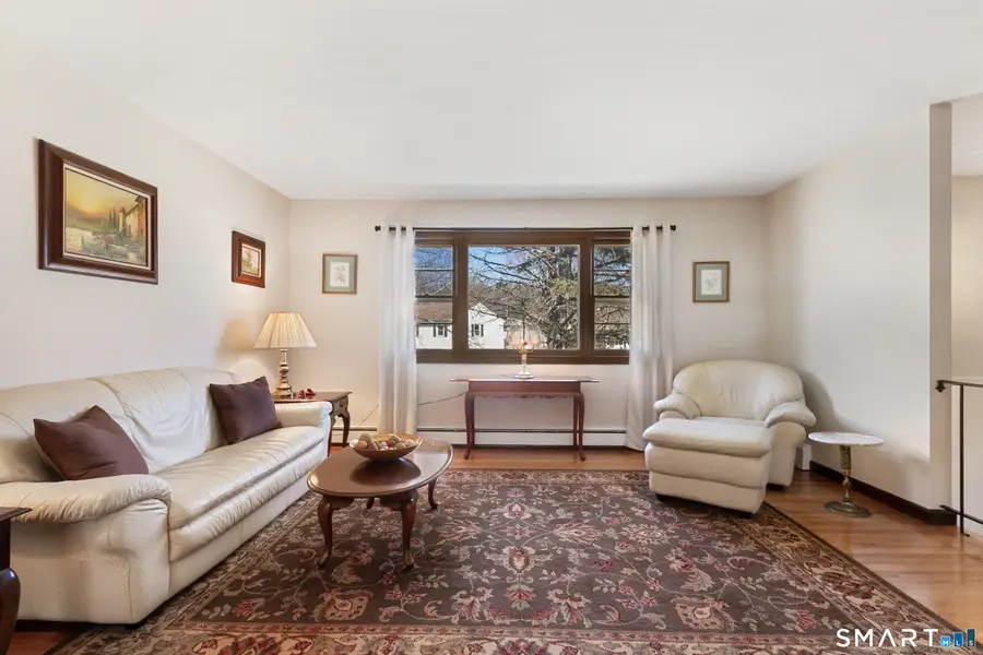 21 Hawley Rd Extension, Danbury, CT 06811 - #3