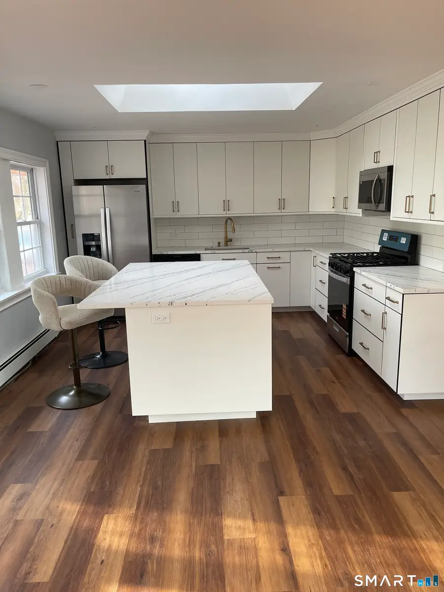 430 Albert Avenue, Stratford, CT 06614 - #2