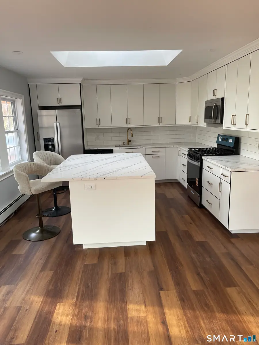 430 Albert Avenue, Stratford, CT 06614 - #3