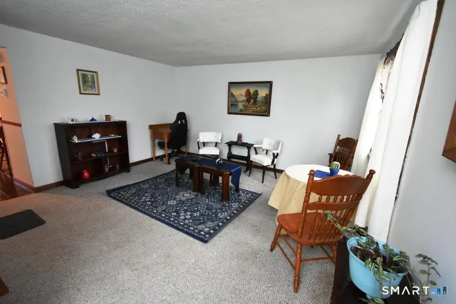 159 Robertson Street #159, Bristol, CT 06010 - #3