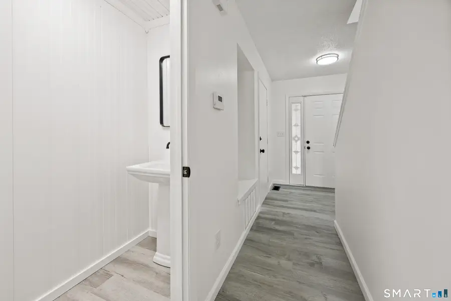 675 Newfield Street #2, Middletown, CT 06457 - #2