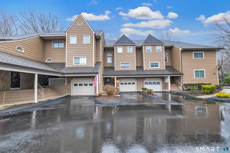 5 Meeting House Lane #5, Shelton, CT 06484 - #2