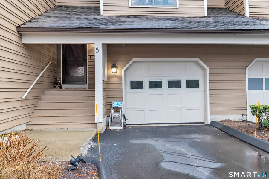 5 Meeting House Lane #5, Shelton, CT 06484 - #3