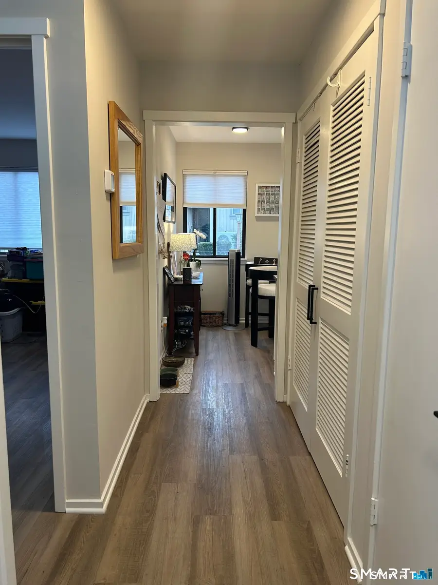 29 Heritage Village #D, Southbury, CT 06488 - #3