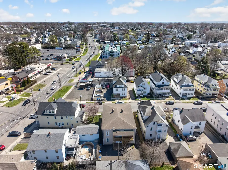 157-163 Sage Avenue, Bridgeport, CT 06610 - #2