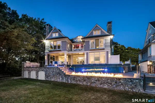 7 Rowayton Avenue, Norwalk, CT 06853