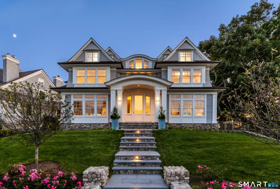 7 Rowayton Avenue, Norwalk, CT 06853 - #2