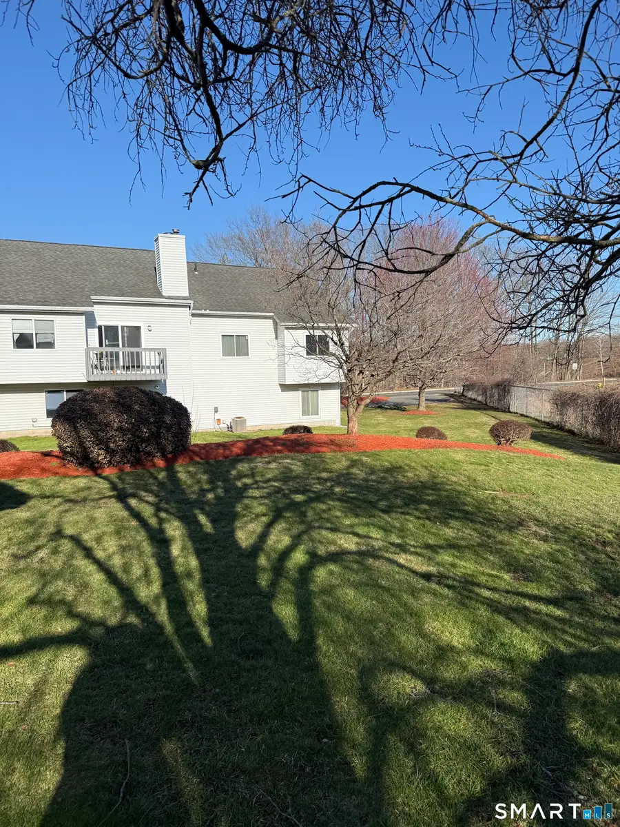 806 Hartford Road #C, Manchester, CT 06040 - #3