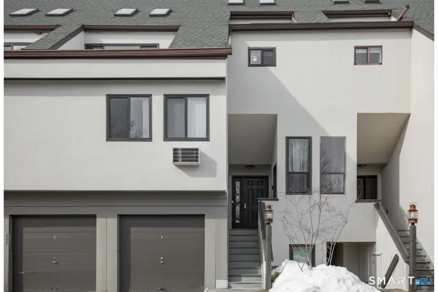 105 Harbor Drive #112, Stamford, CT 06902 - #2