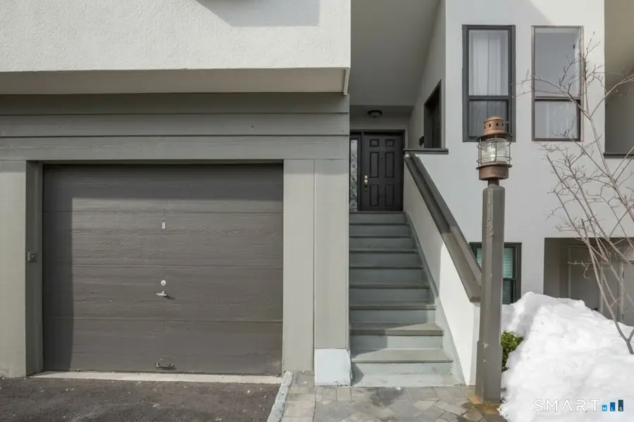 105 Harbor Drive #112, Stamford, CT 06902 - #3