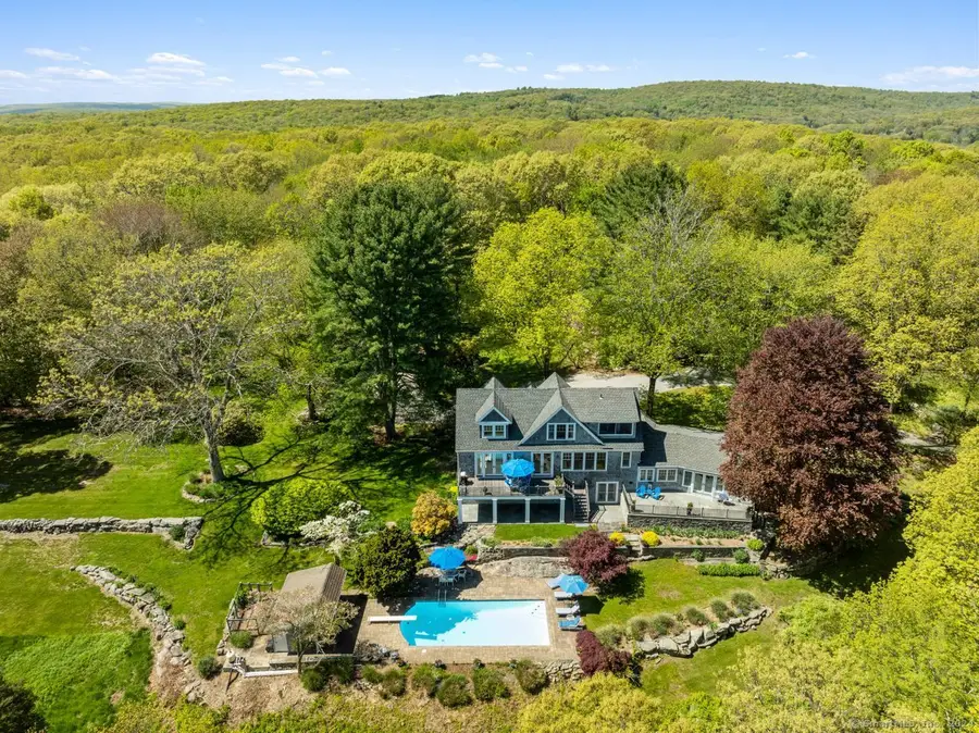 170-1 Hamburg Road, Lyme, CT 06371 - #3