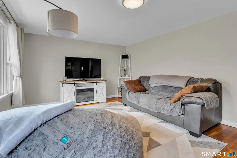 27 Linda Avenue, Uncasville, CT 06382 - #2