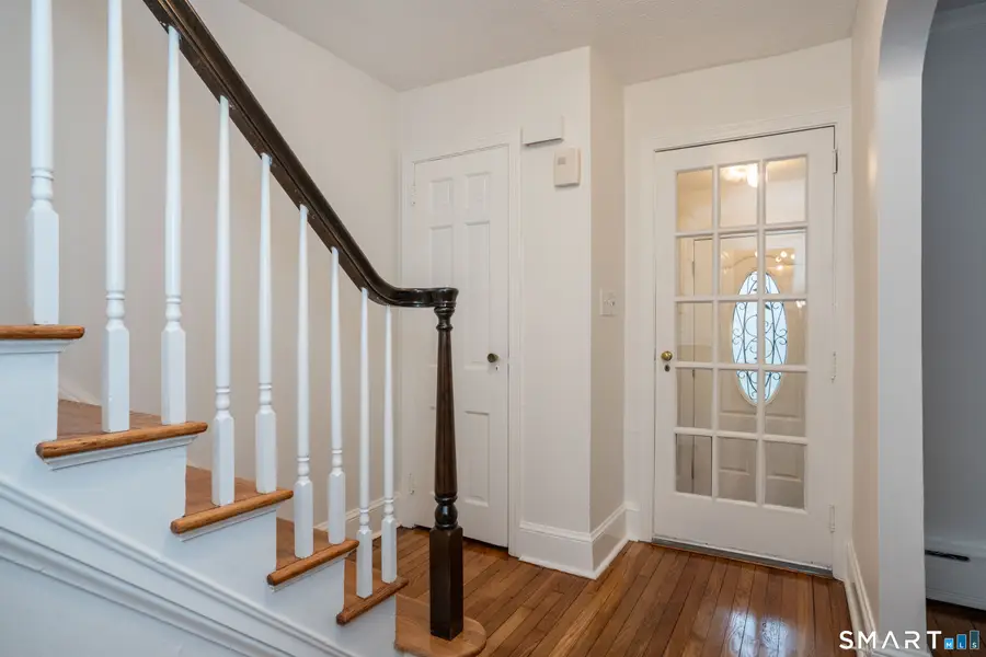 225 Auburn Road, West Hartford, CT 06119 - #3