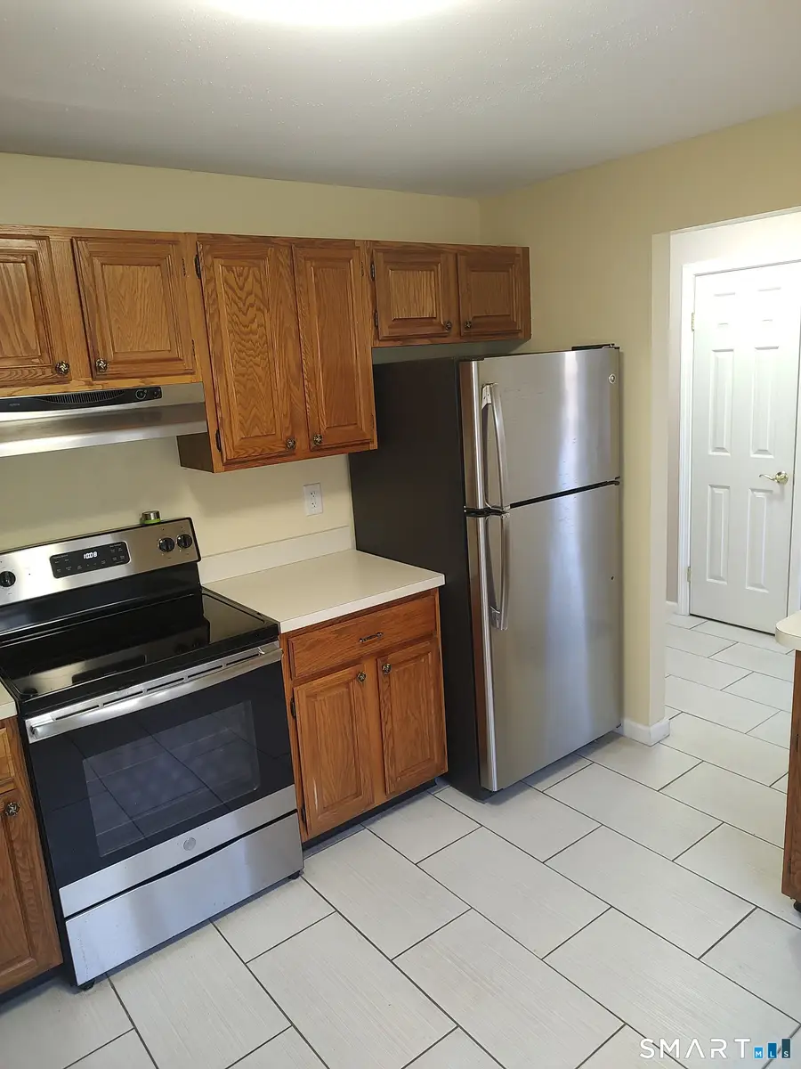 1400 Hartford Turnpike #5, North Haven, CT 06473 - #3