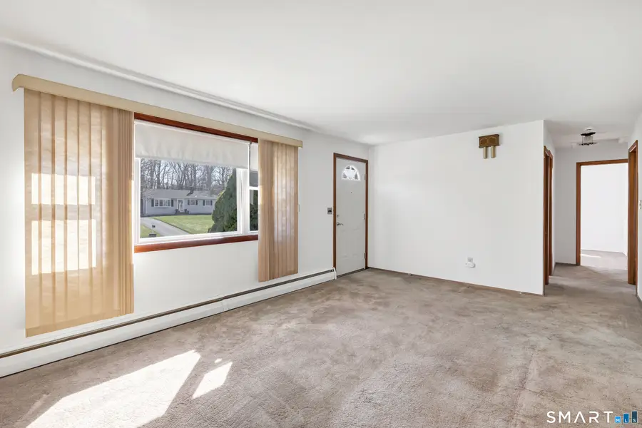 65 Tuckahoe Drive, Shelton, CT 06484 - #2