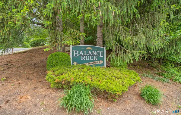 79 Balance Rock Road #12, Seymour, CT 06483