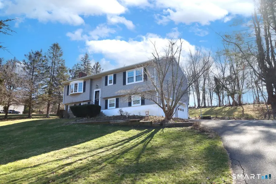 21 Rolling Glen Drive, New Milford, CT 06776 - #3