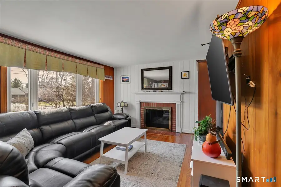 79 Santina Drive, Manchester, CT 06040 - #2