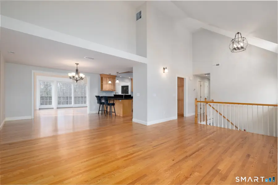 12 Colony Road, Canton, CT 06019 - #3