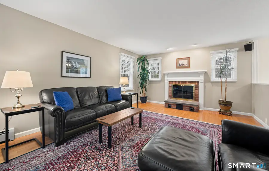 9 Deer Hill Lane, Coventry, CT 06238 - #3