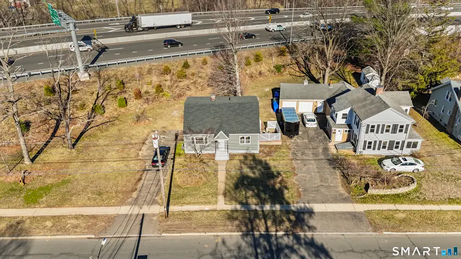 246 Main Street, East Hartford, CT 06118 - #2