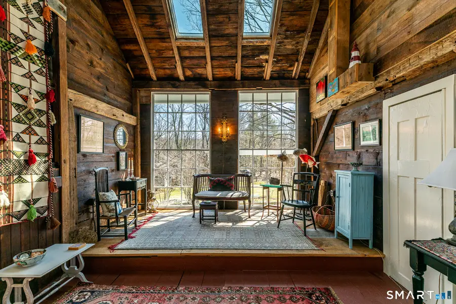 51 Mill Street, West Hartland, CT 06065 - #3