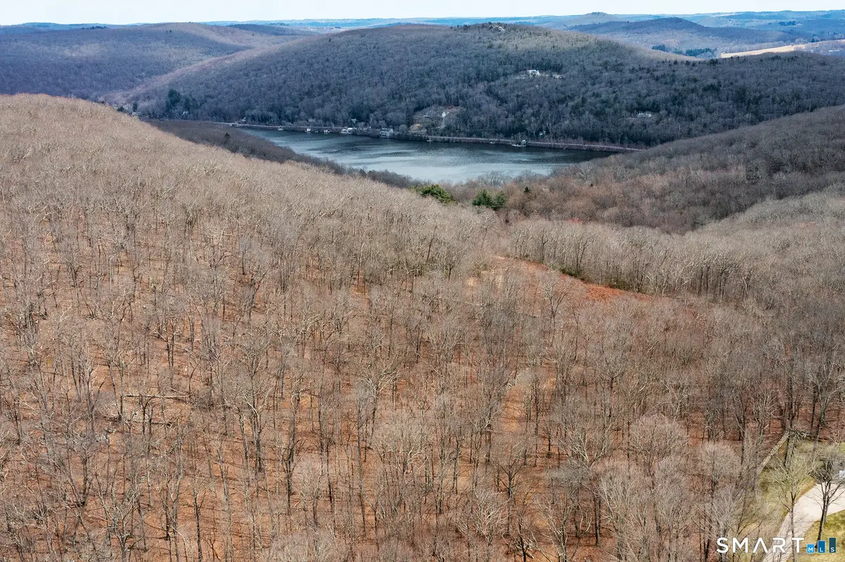 197 Tinker Hill Road, Washington, CT 06777 - #1