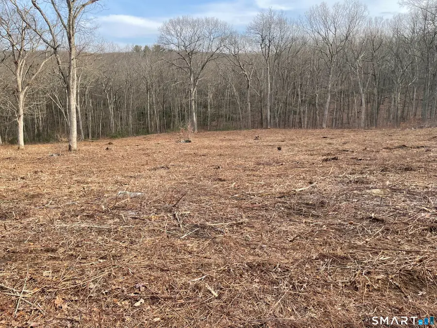 197 Tinker Hill Road, Washington, CT 06777 - #2