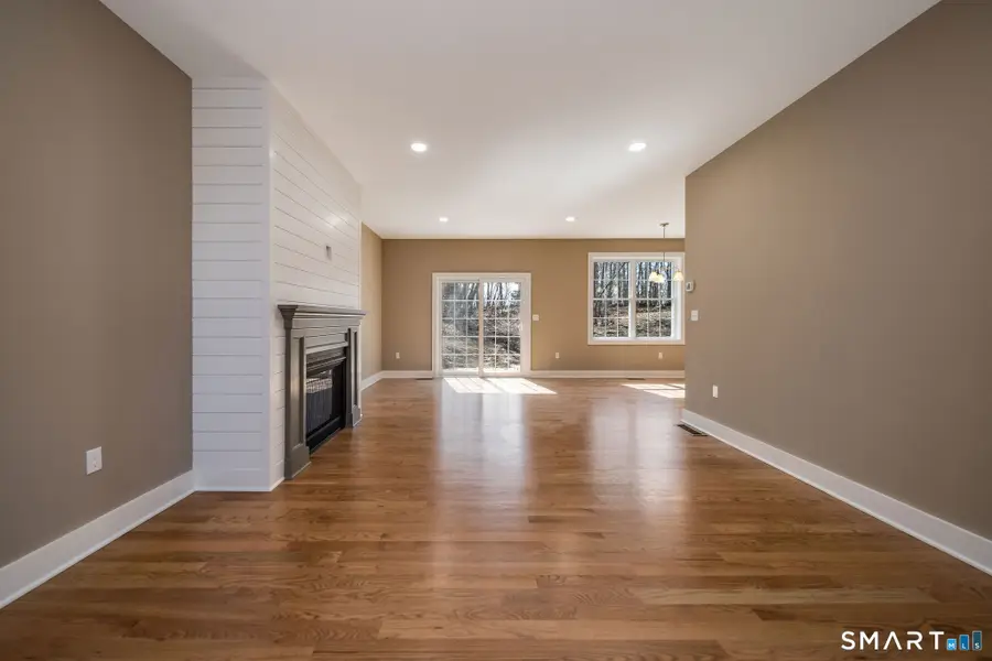 794 Route 148, Killingworth, CT 06419 - #3