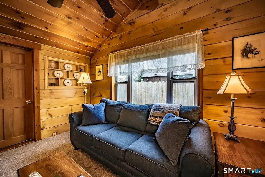 6 Lakeview Place, Middlefield, CT 06455 - #3