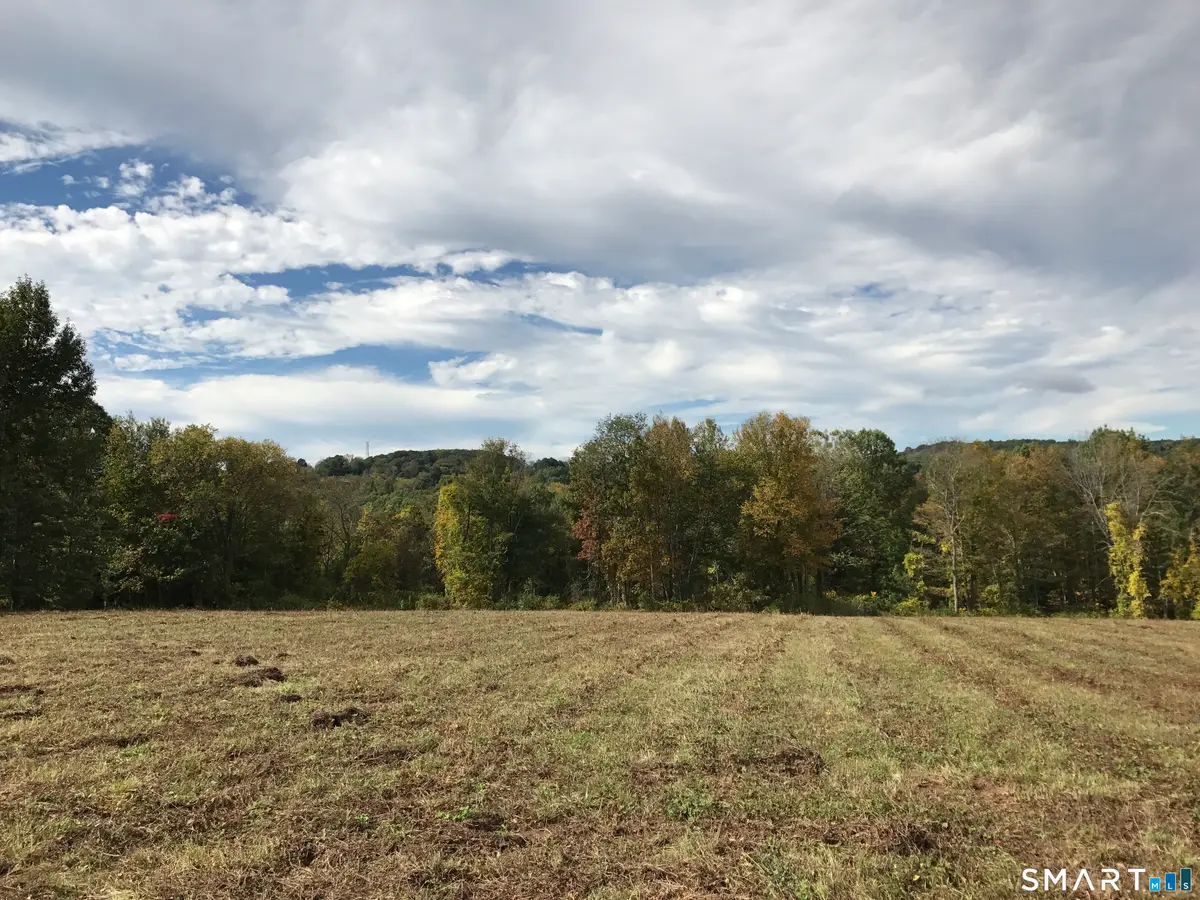 Address Withheld By Seller, Washington, CT 06794 - #1