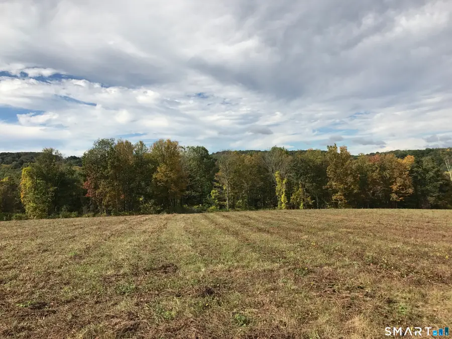 Address Withheld By Seller, Washington, CT 06794 - #3
