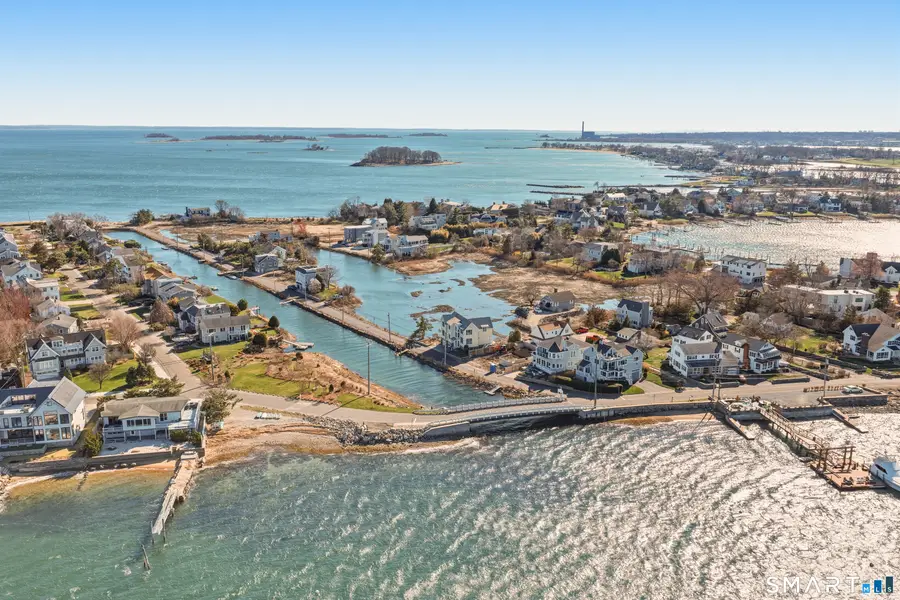 9 Marsh Road, Westport, CT 06880 - #2