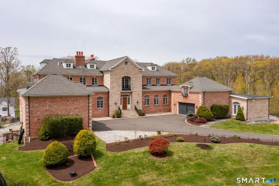 40 Parsons Way, Avon, CT 06001 - #2