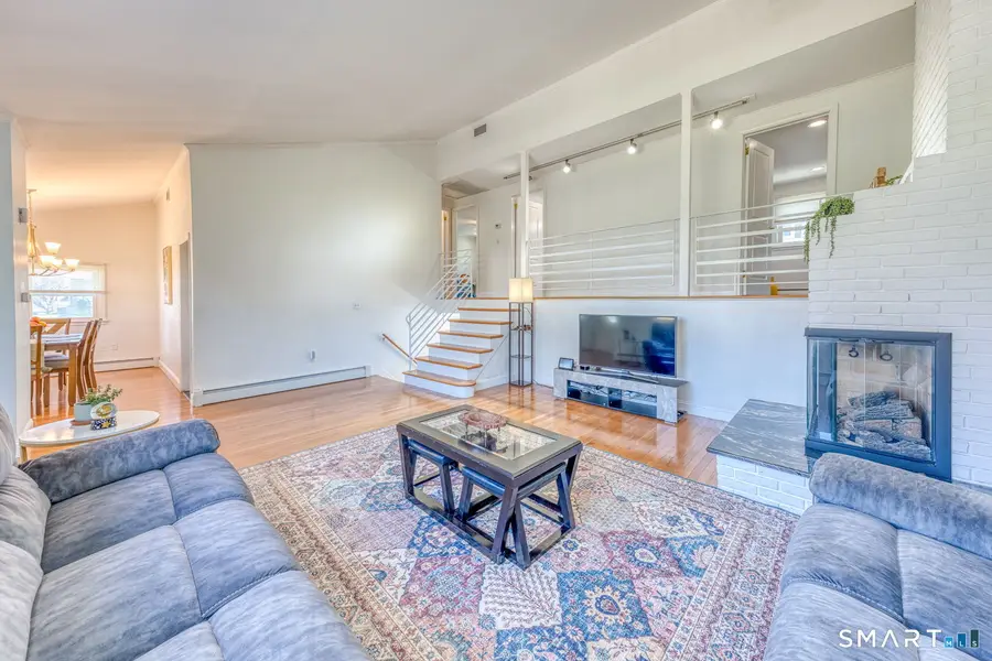 43 Hilldale Road, West Hartford, CT 06117 - #3