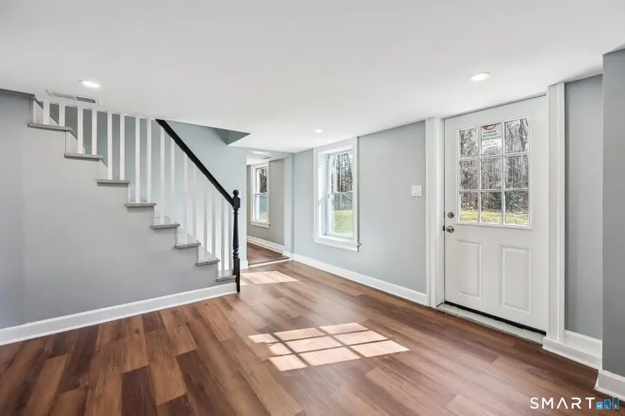 11 Old Creamery Road, Colebrook, CT 06021 - #2