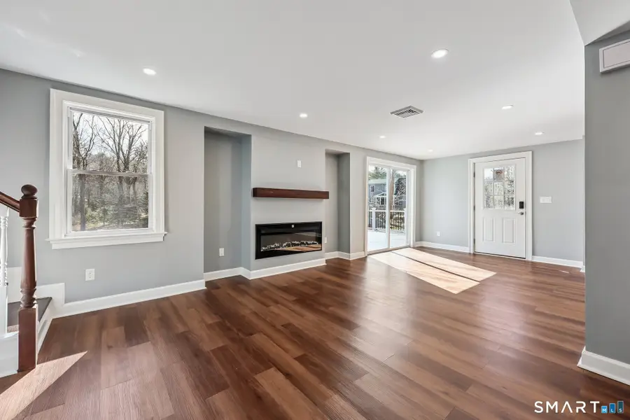 11 Old Creamery Road, Colebrook, CT 06021 - #3