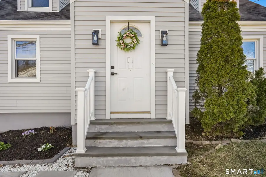 1335 Black Rock Turnpike, Fairfield, CT 06825 - #2