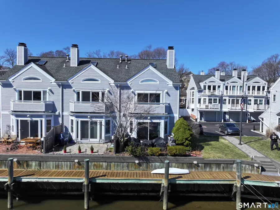 225 Front Street #1, New Haven, CT 06513 - #2