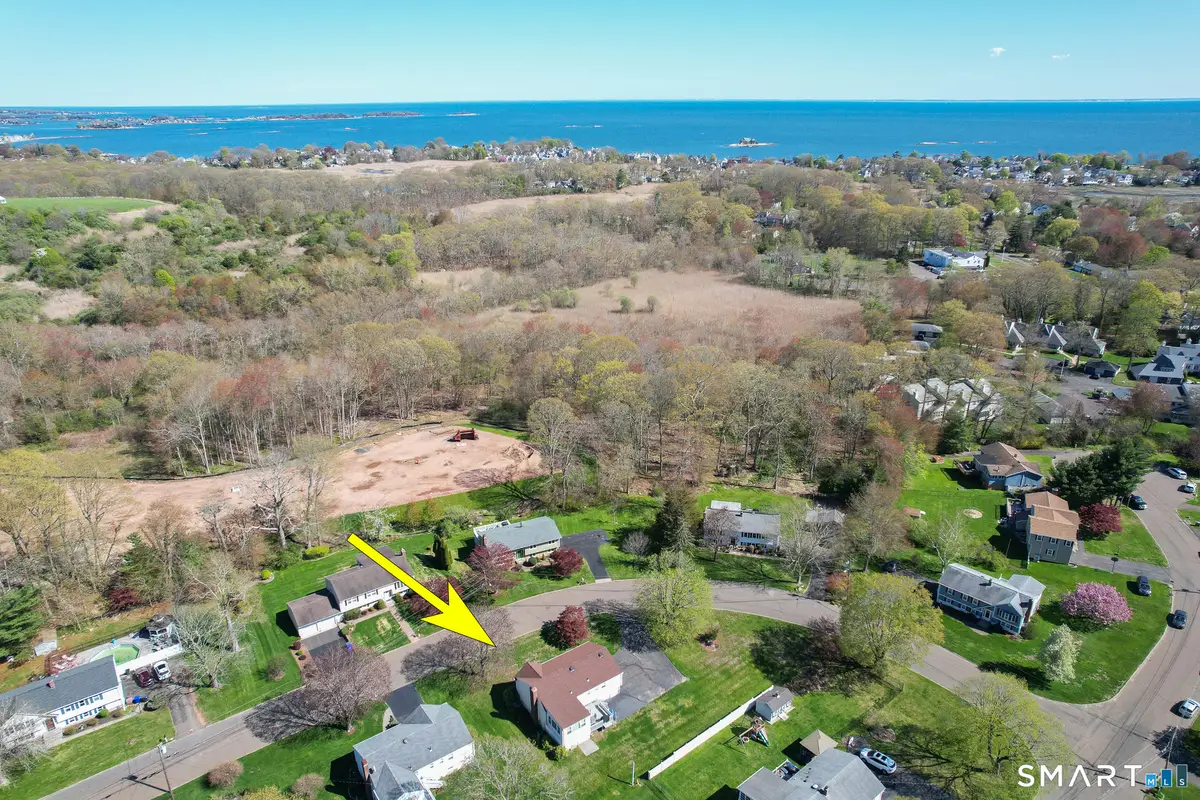 10 Brightwood Lane, Branford, CT 06405 - #1
