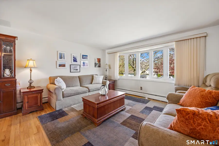 10 Brightwood Lane, Branford, CT 06405 - #2