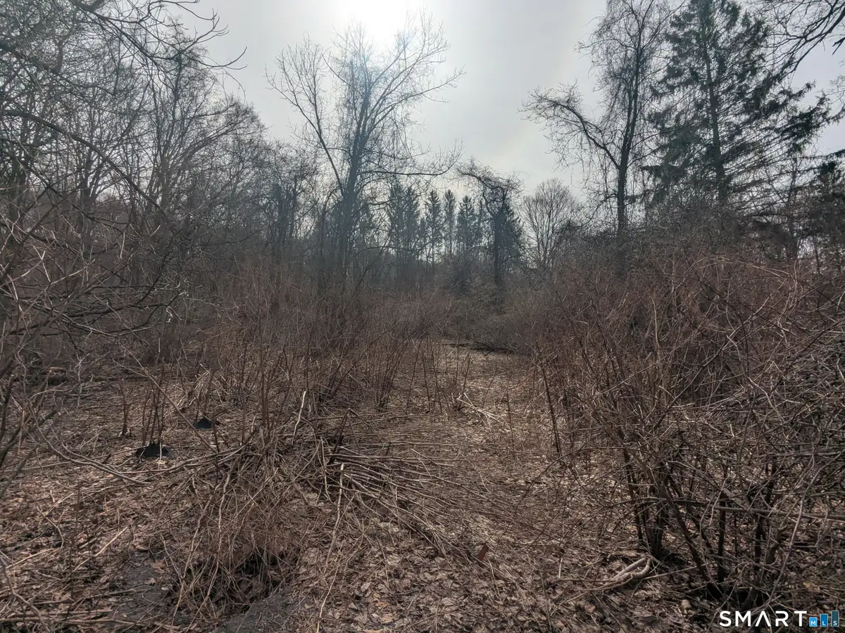 508 East Mountain Road, Waterbury, CT 06706 - #1