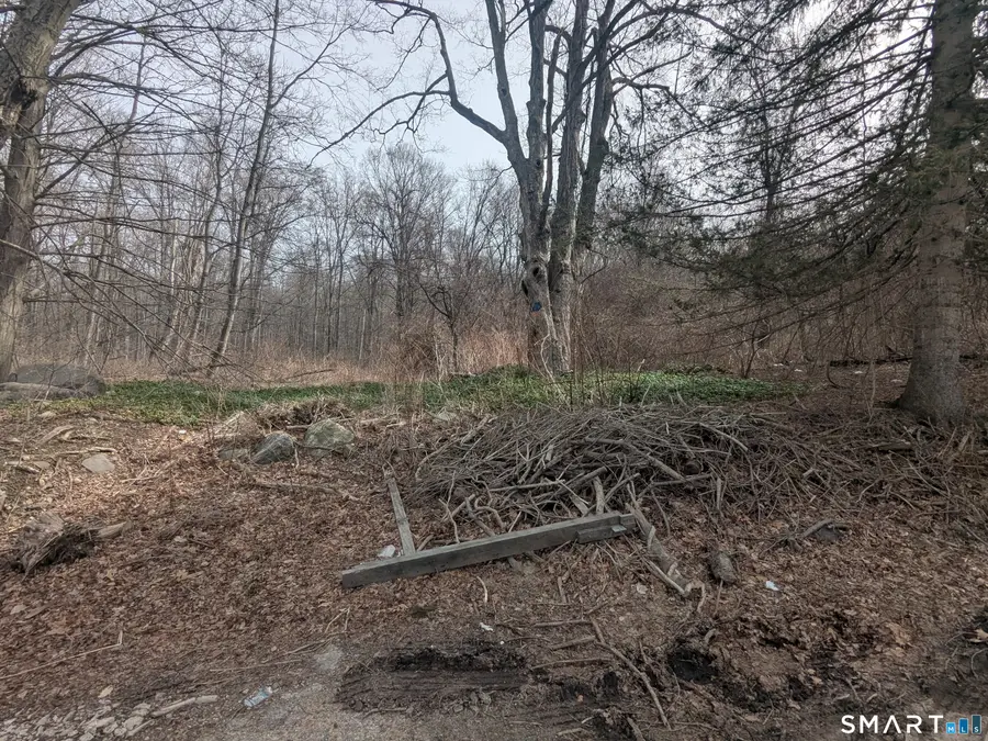 508 East Mountain Road, Waterbury, CT 06706 - #2