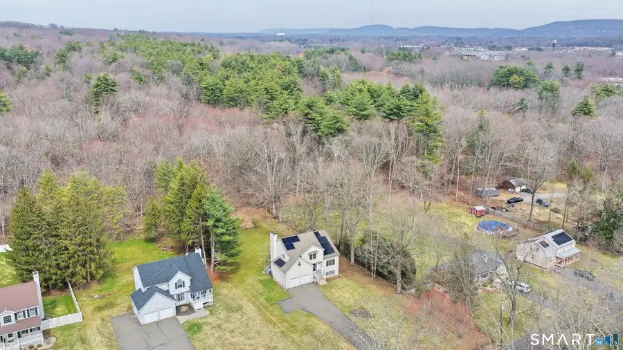 495 Spring Street, Southington, CT 06489 - #3